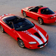 Illustration for article titled Almost Every Anniversary Edition Car Ever Made